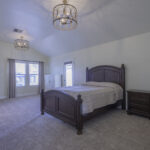 11502 Martinsvile Ave 2460px (21 of 40)