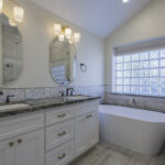 11502 Martinsvile Ave 2460px (27 of 40)