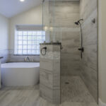 11502 Martinsvile Ave 2460px (28 of 40)