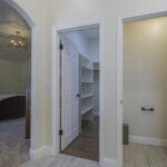 11502 Martinsvile Ave 2460px (29 of 40)