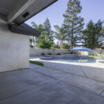 11502 Martinsvile Ave 2460px (30 of 40)