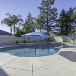 11502 Martinsvile Ave 2460px (33 of 40)