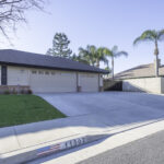 11502 Martinsvile Ave 2460px (36 of 40)