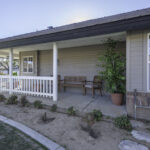 11502 Martinsvile Ave 2460px (37 of 40)