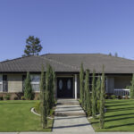 11502 Martinsvile Ave 2460px (38 of 40)