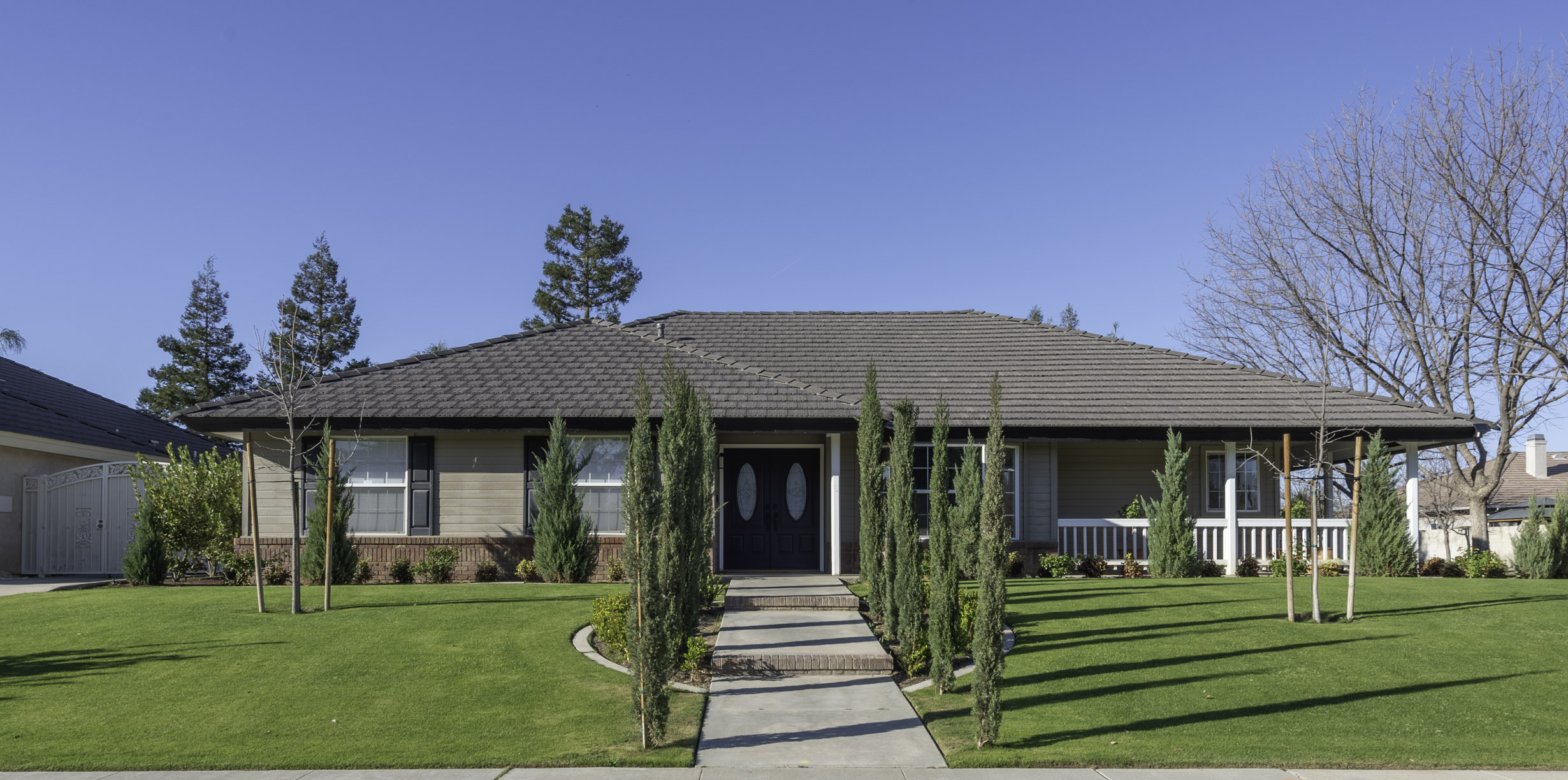 11502 Martinsvile Ave 2460px (38 of 40)