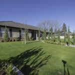 11502 Martinsvile Ave 2460px (39 of 40)