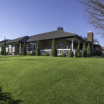 11502 Martinsvile Ave 2460px (40 of 40)