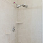 McGill CWTableRock 10