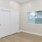 McGill CWTableRock 100