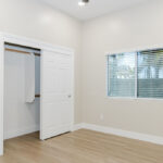 McGill CWTableRock 101