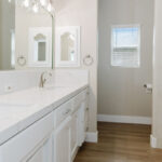 McGill CWTableRock 102