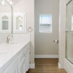 McGill CWTableRock 103