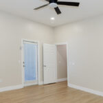 McGill CWTableRock 105