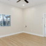 McGill CWTableRock 106