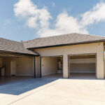 McGill CWTableRock 107