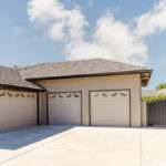 McGill CWTableRock 109