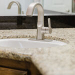 McGill CWTableRock 11