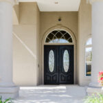 McGill CWTableRock 112