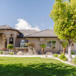 McGill CWTableRock 113