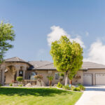 McGill CWTableRock 114