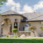 McGill CWTableRock 115