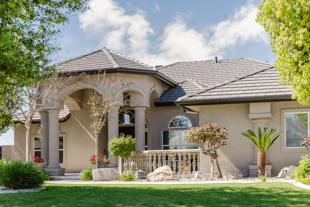 McGill CWTableRock 115