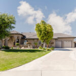 McGill CWTableRock 116