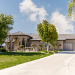 McGill CWTableRock 117