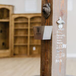 McGill CWTableRock 12