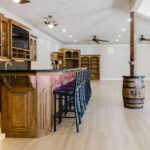 McGill CWTableRock 13