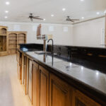 McGill CWTableRock 14