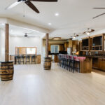 McGill CWTableRock 15