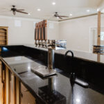 McGill CWTableRock 18