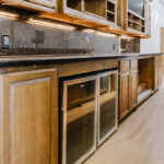 McGill CWTableRock 19