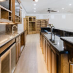 McGill CWTableRock 20