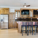 McGill CWTableRock 21