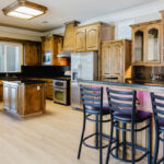 McGill CWTableRock 22