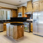 McGill CWTableRock 23