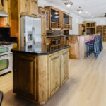 McGill CWTableRock 24