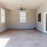 McGill CWTableRock 26