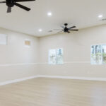 McGill CWTableRock 3