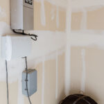 McGill CWTableRock 30