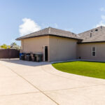 McGill CWTableRock 32