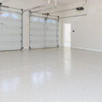 McGill CWTableRock 33