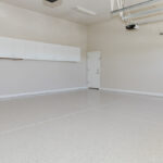 McGill CWTableRock 34