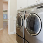 McGill CWTableRock 36