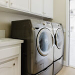 McGill CWTableRock 37