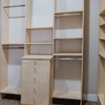 McGill CWTableRock 38