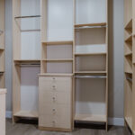 McGill CWTableRock 39